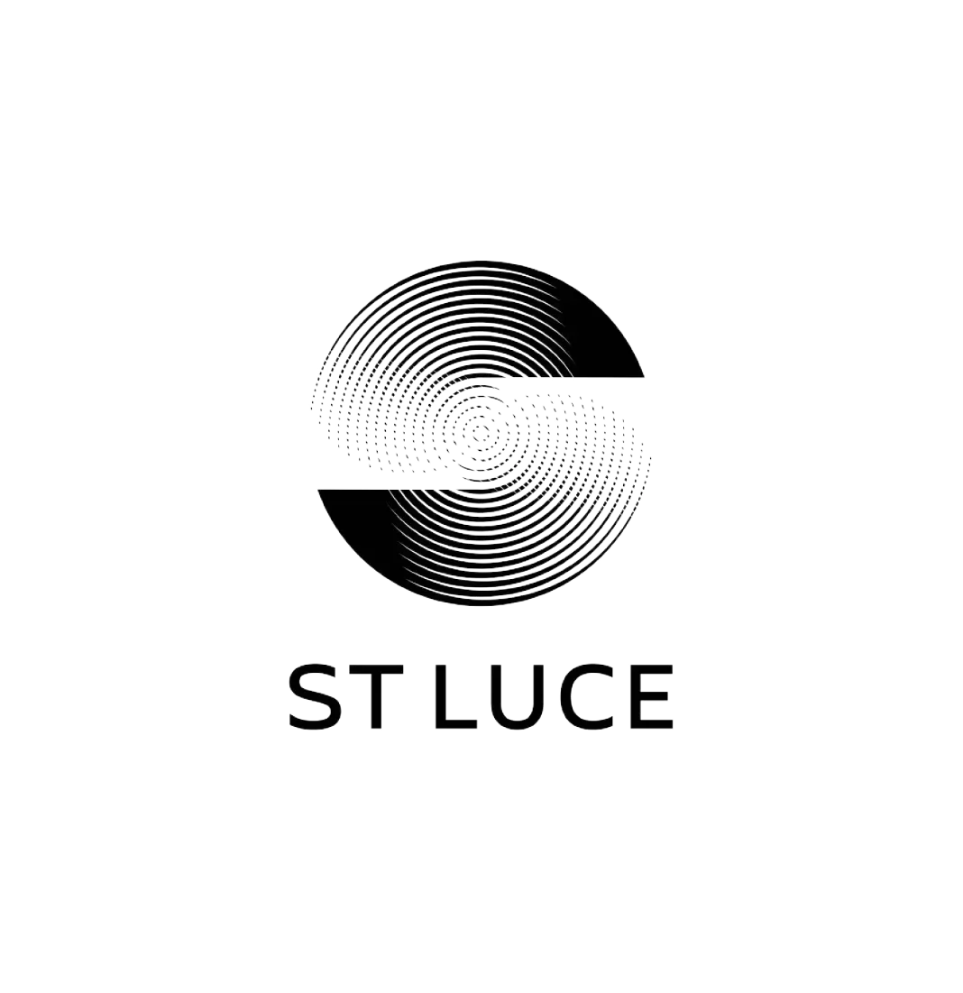 ST LUCE ST LUCE