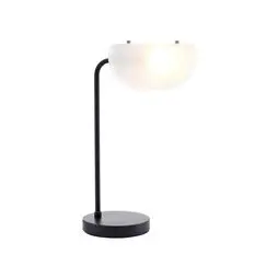 Настольный светильник Freya FR5228TL-01B