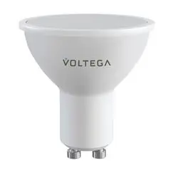 Лампочка Voltega 2425