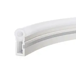 Гибкий неон Led Strip 200511