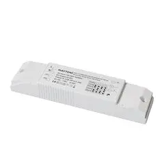 Источник тока Lighting control PSL-DL40-3CCT-150-300mA
