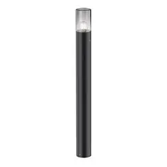 Ландшафтный светильник Outdoor O432FL-01GF1