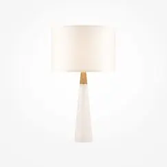 Настольный светильник Maytoni Z030TL-01BS1