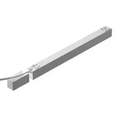 Блок питания Technical TRA084DR-100W
