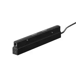 Блок питания Technical TRA034DR-100W-DD-B