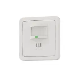 Датчики движения и освещенности Lighting control SI-02