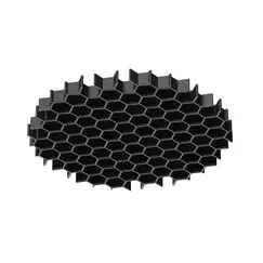 Комплектующие для светильника Technical HoneyComb-D45