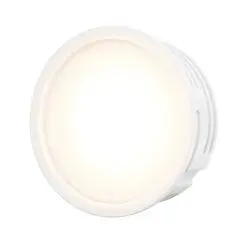 Led модуль Voltega 7194