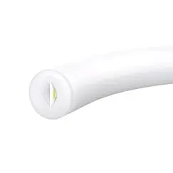 Гибкий неон Led Strip 200881