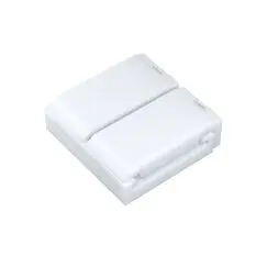 Комплектующие к светодиодной ленте с токоведущими элементами Led Strip CN003