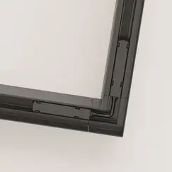 Комплектующие для накладной трековой системы Technical TRA004CL-21B