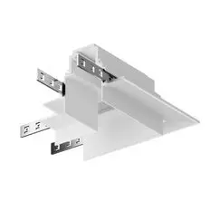 Комплектующие для встраиваемой трековой системы Technical TRA004CL-22W