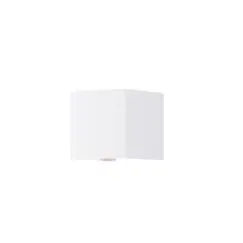 Архитектурная подсветка Outdoor O572WL-L6W