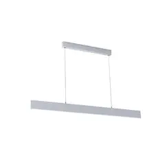 Lucia Tucci AERO 206.30 bianco LED