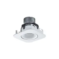 Lucia Tucci LIMBA 464.1-7W-WT