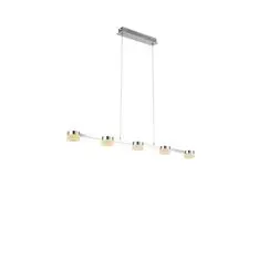 Lucia Tucci MODENA 165.5 LED