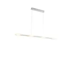 Lucia Tucci MODENA 169.4 LED