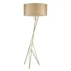 Lucia Tucci NAOMI F4730.5 gold