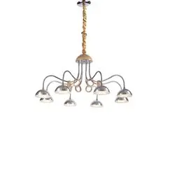 Lucia Tucci Natura 064.8 Led