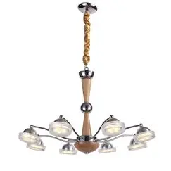 Lucia Tucci Natura 067.8 Led