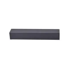 1000-DB-100, блок питания, L327xW32xH30, 100W, 42V, IP20