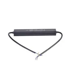 1009-DB-100, блок питания, L275xW22xH25, 100W, 42V, IP20