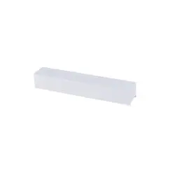 1000-DW-100, блок питания, L327xW32xH30, 100W, 42V, IP20