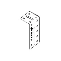 1014-CD-001, коннектор