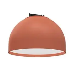 Трековый светильник Divinare DECORATO 2493/34 SP-10