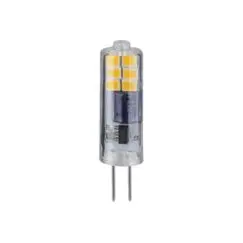 Светодиодная лампа Navigator 2,5W 190Lm 4000K G4 80246
