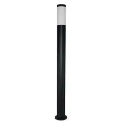 Ландшафтный светильник Arte Lamp SALIRE A3157PA-1BK