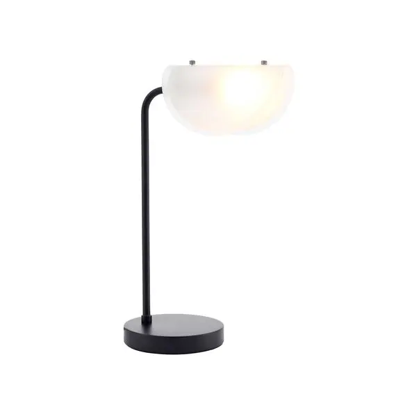 Настольный светильник Freya FR5228TL-01B