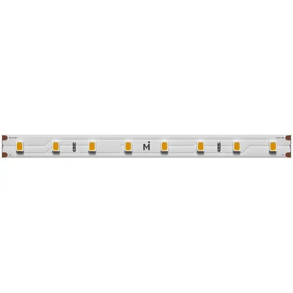 Светодиодная лента Led Strip 201095