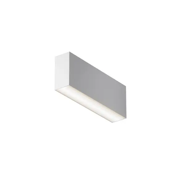 Потолочный светильник Technical C068CL-12W3-6K-W