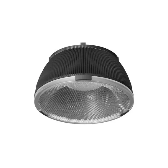 Аксессуар Technical Lens002D45-15W