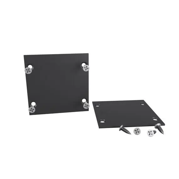 Комплектующие к светодиодной ленте Led Strip ALM-3535R-EC
