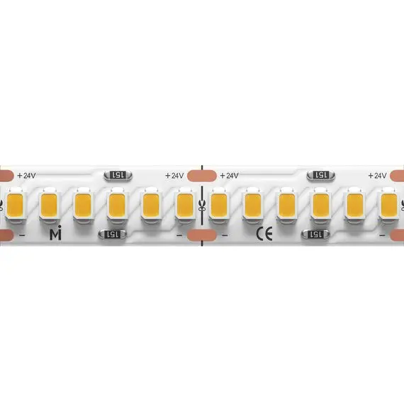 Светодиодная лента Led Strip 201215