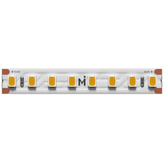 Светодиодная лента Led Strip 201101