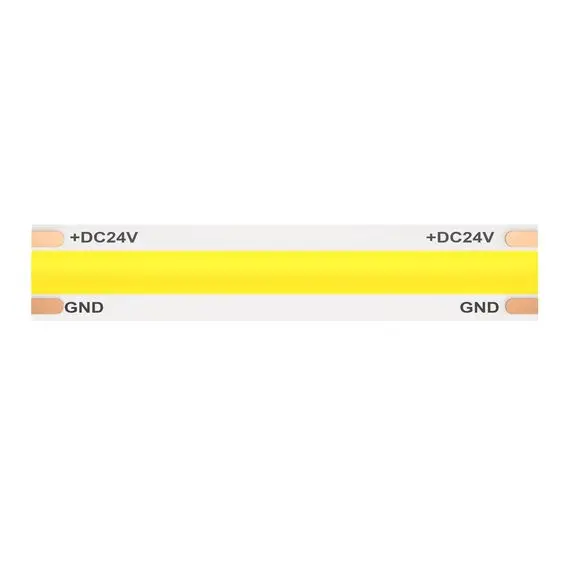 Светодиодная лента Led Strip 10186