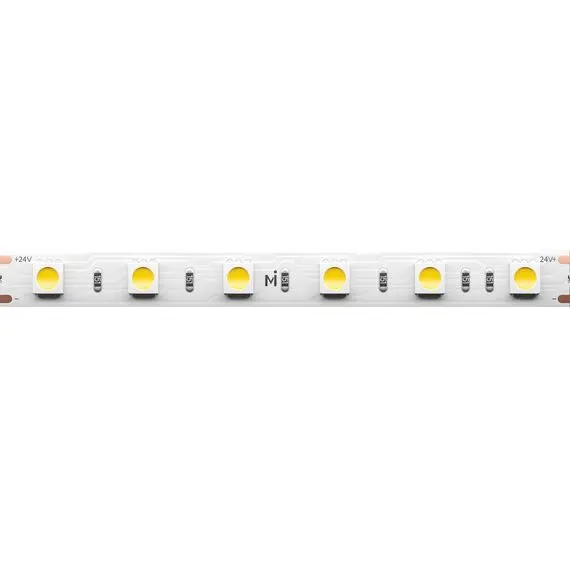 Светодиодная лента Led Strip 201191