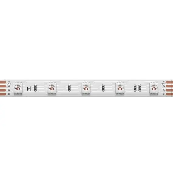 Светодиодная лента Led Strip 201139