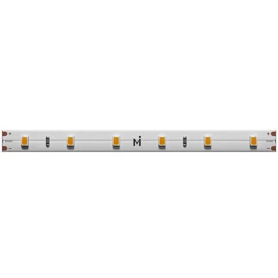 Светодиодная лента Led Strip 201179