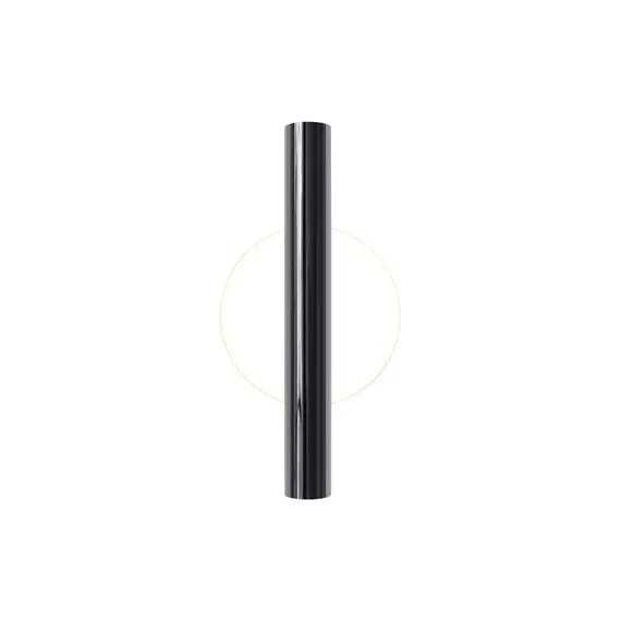 Настенный светильник (бра) Maytoni MOD288WL-L5B3K
