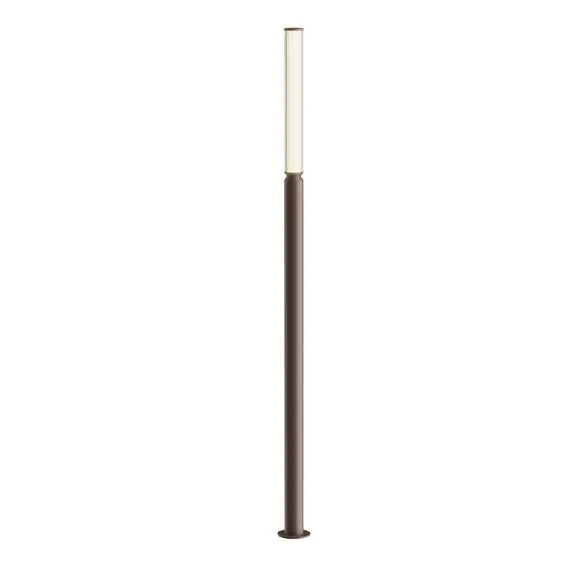 Ландшафтный светильник Outdoor O593FL-L20BR3K