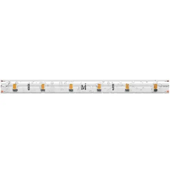 Светодиодная лента Led Strip 201014