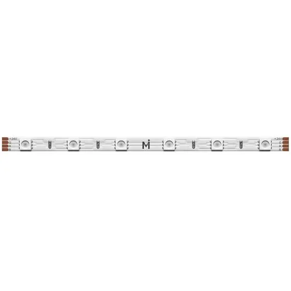 Светодиодная лента Led Strip 201129