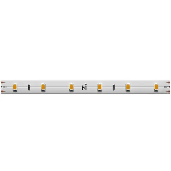 Светодиодная лента Led Strip 201167