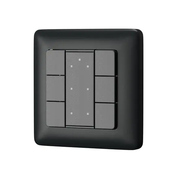 Панель управления Lighting control 721045