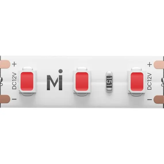 Светодиодная лента Led Strip 201171