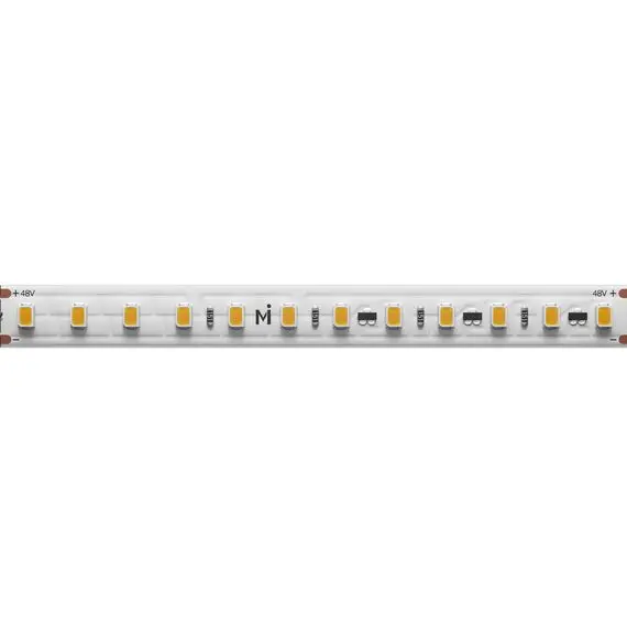 Светодиодная лента Led Strip 201210